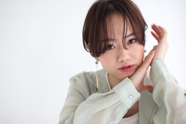 アッシュ ひばりが丘店(Ash)8