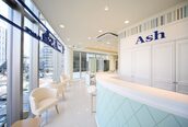 アッシュ 池袋店(Ash)