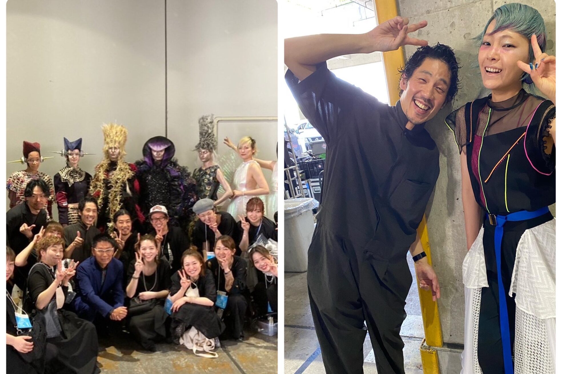 アッシュ ひばりが丘店(Ash)14