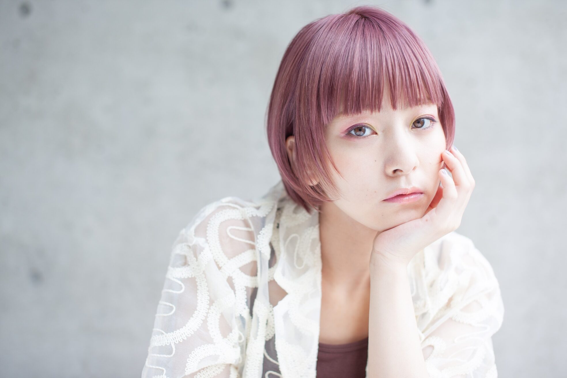 アッシュ ひばりが丘店(Ash)7