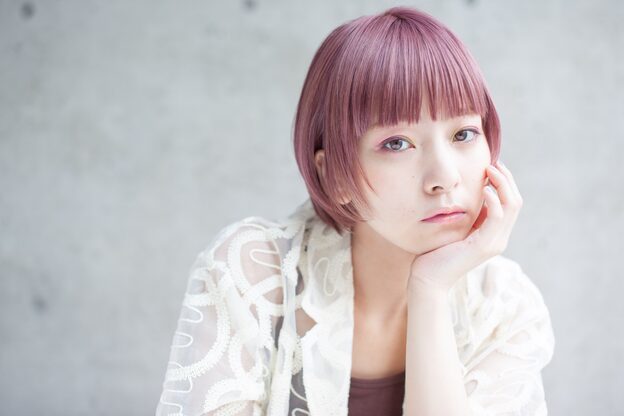 アッシュ ひばりが丘店(Ash)7