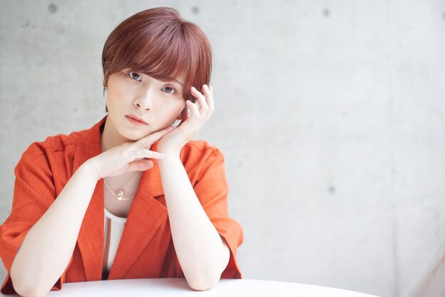 アッシュ 池袋店(Ash)14