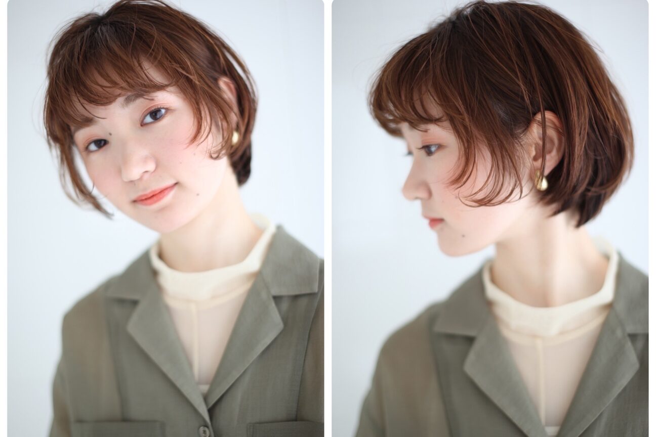 アッシュ ひばりが丘店(Ash)3