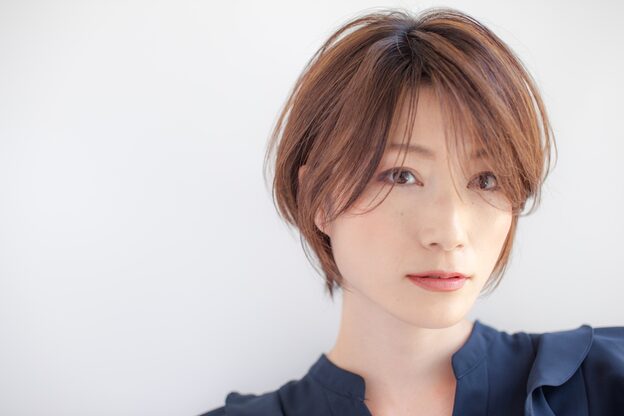 アッシュ ひばりが丘店(Ash)6