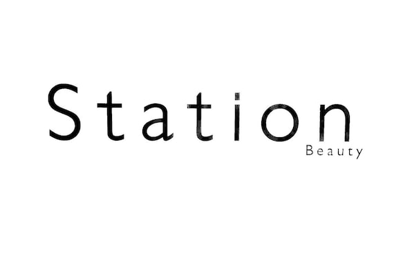 ステーションビューティ(Station Beauty)