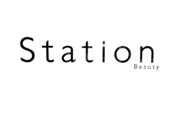 ステーションビューティ(Station Beauty)