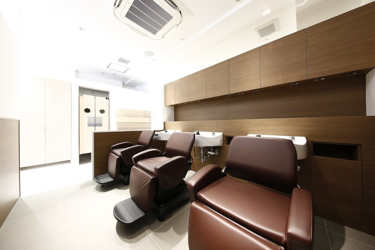 Ash（株式会社　Ｄ・Ｃ）画像1