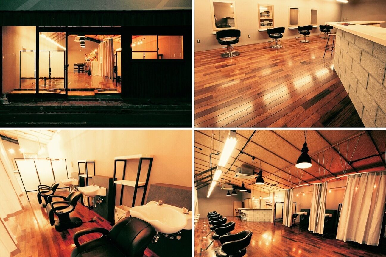 joliefille（Ｔｒｅｆｌｅ）画像1