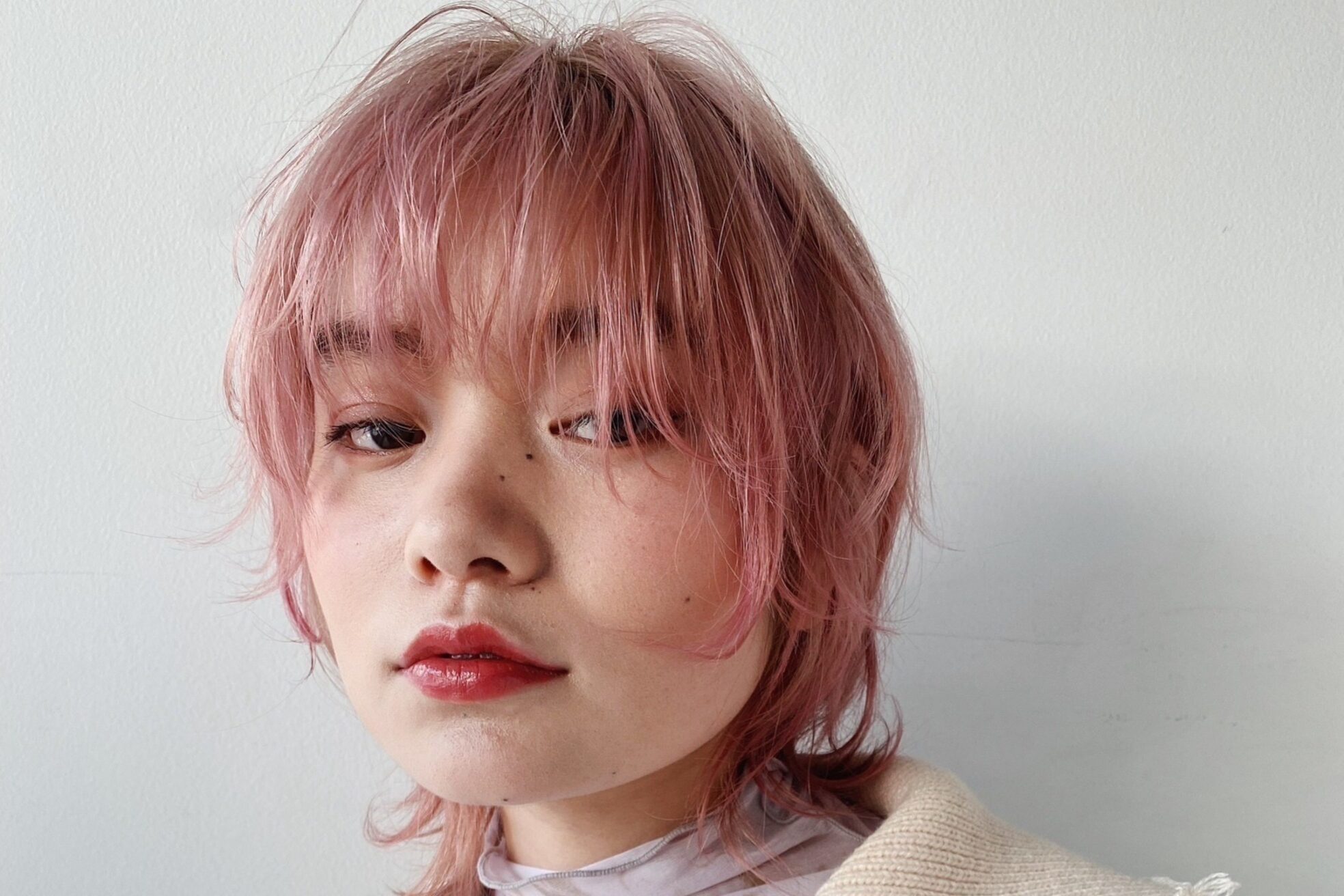 アッシュ 藤が丘店(Ash)4