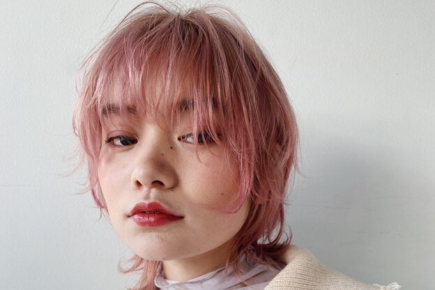 アッシュ 藤が丘店(Ash)4