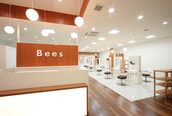 ビーズ センター北店(BEES)
