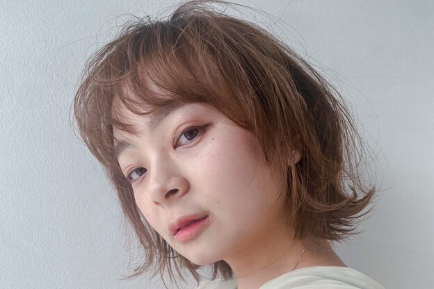 アッシュ 藤が丘店(Ash)5