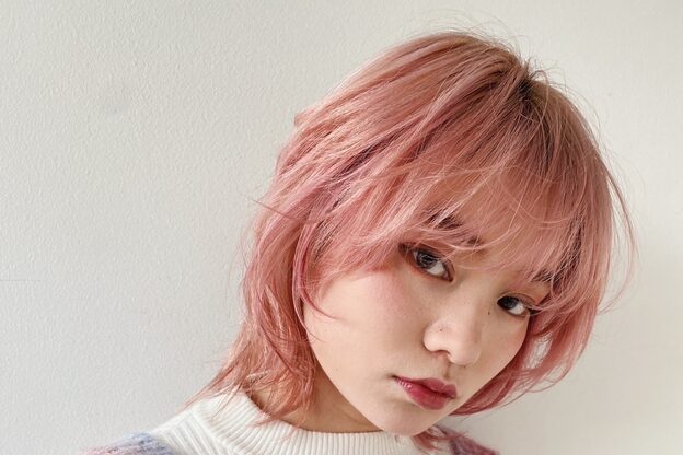 アッシュ 藤が丘店(Ash)6