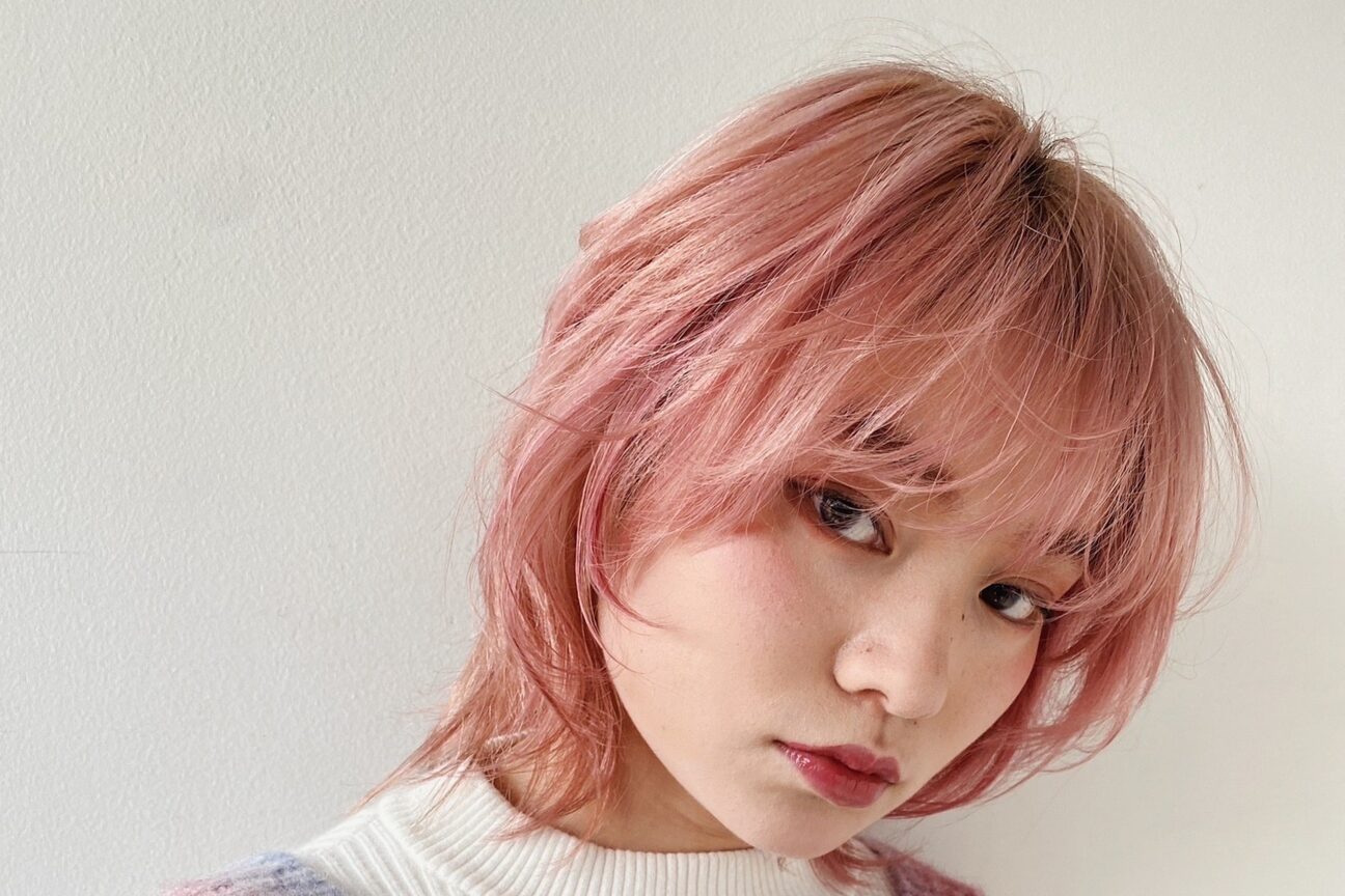 店舗の内観外観用画像2