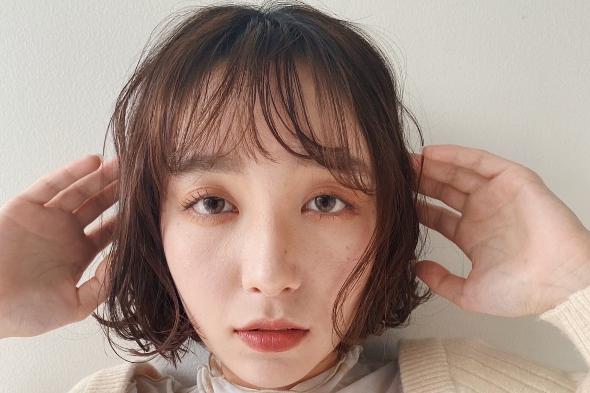 アッシュ 藤が丘店(Ash)3