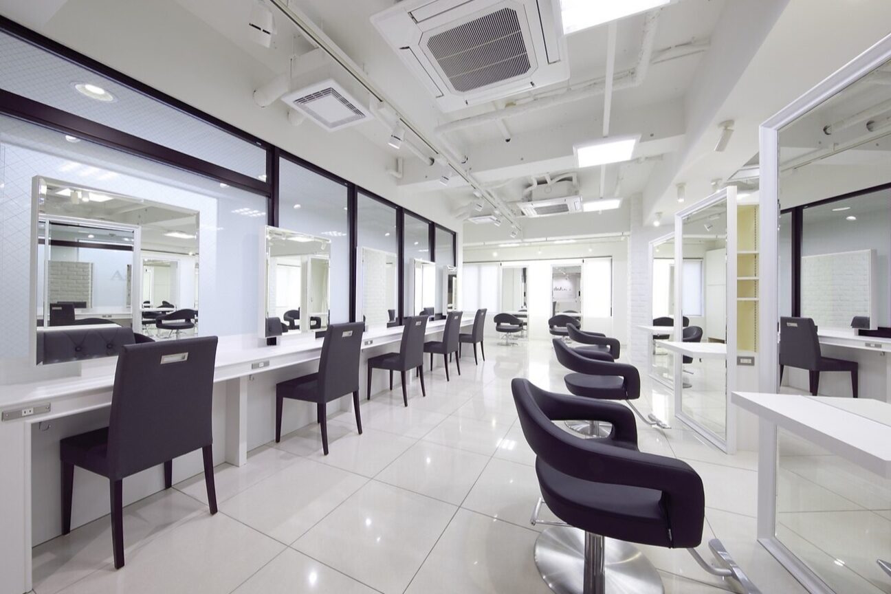 Ash（株式会社　Ｄｅａｒ）画像2