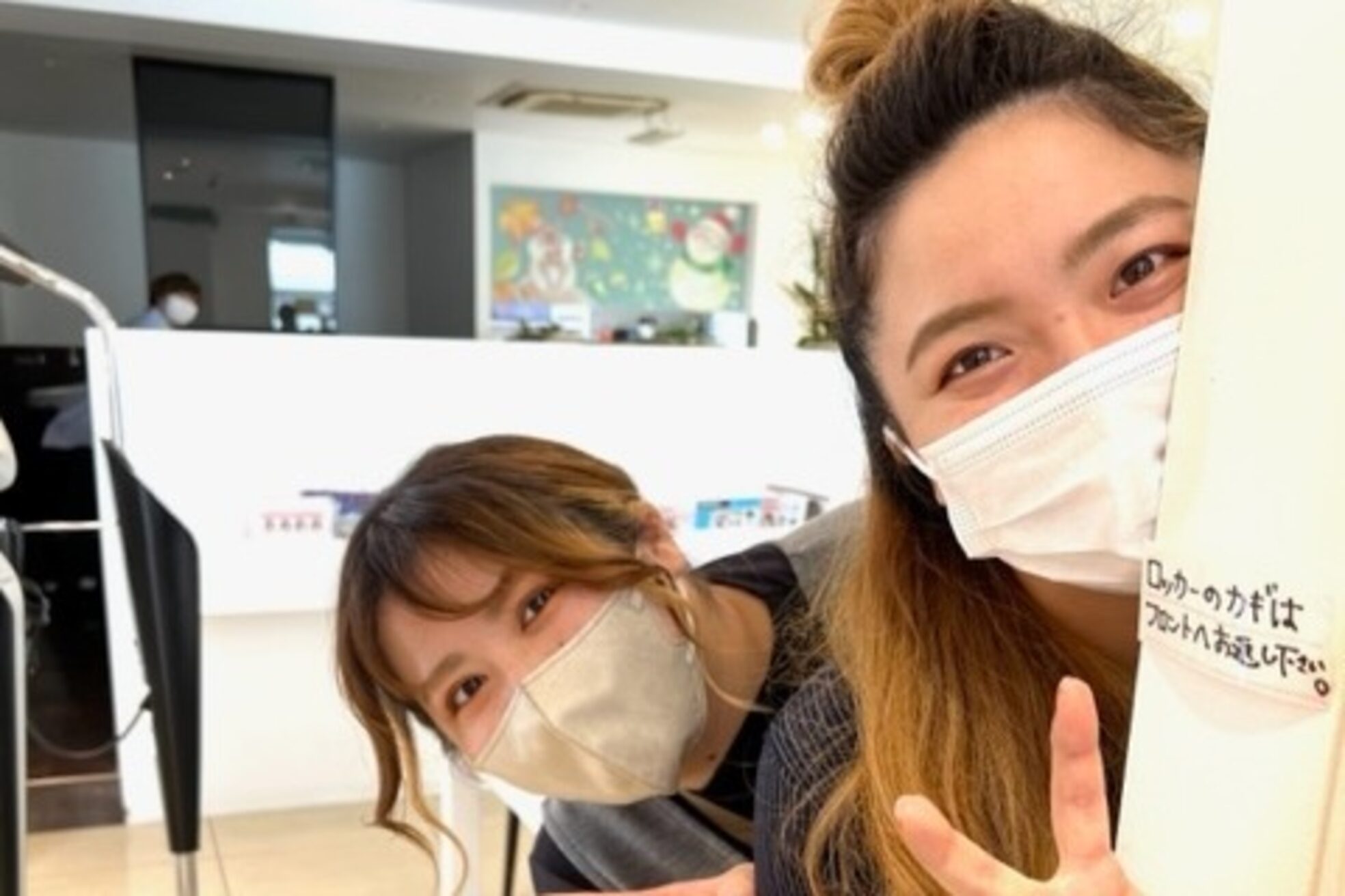 アッシュ 横浜瀬谷店(Ash)3