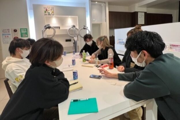 アッシュ 横浜瀬谷店(Ash)11