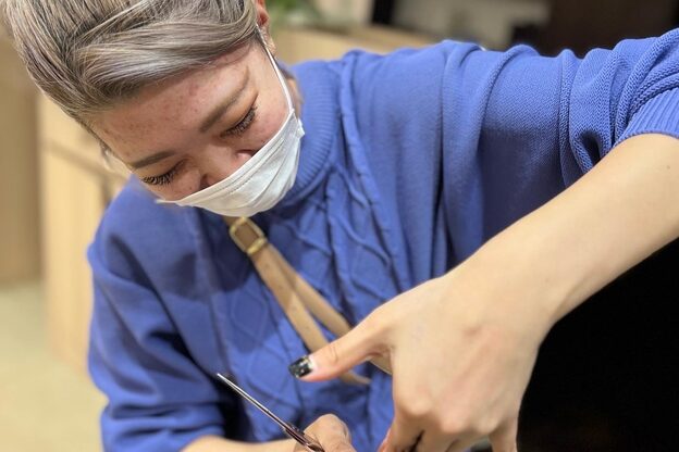 アッシュ 横浜瀬谷店(Ash)13