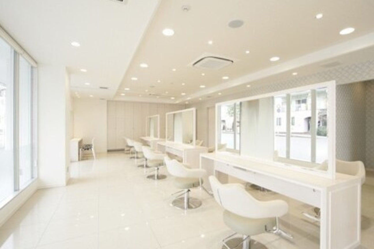 Ash(株式会社 Eight)画像1