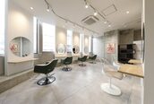 アッシュ 浦安店(Ash)