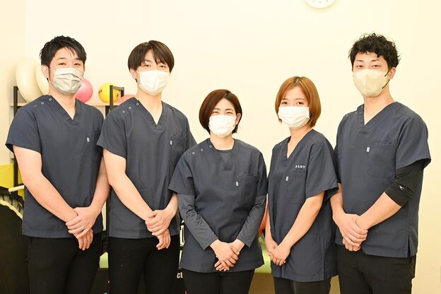 三和旭が丘院7