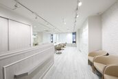 アッシュ 本八幡店(Ash)