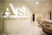 アッシュ 本八幡店(Ash)