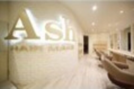 アッシュ 本八幡店(Ash)