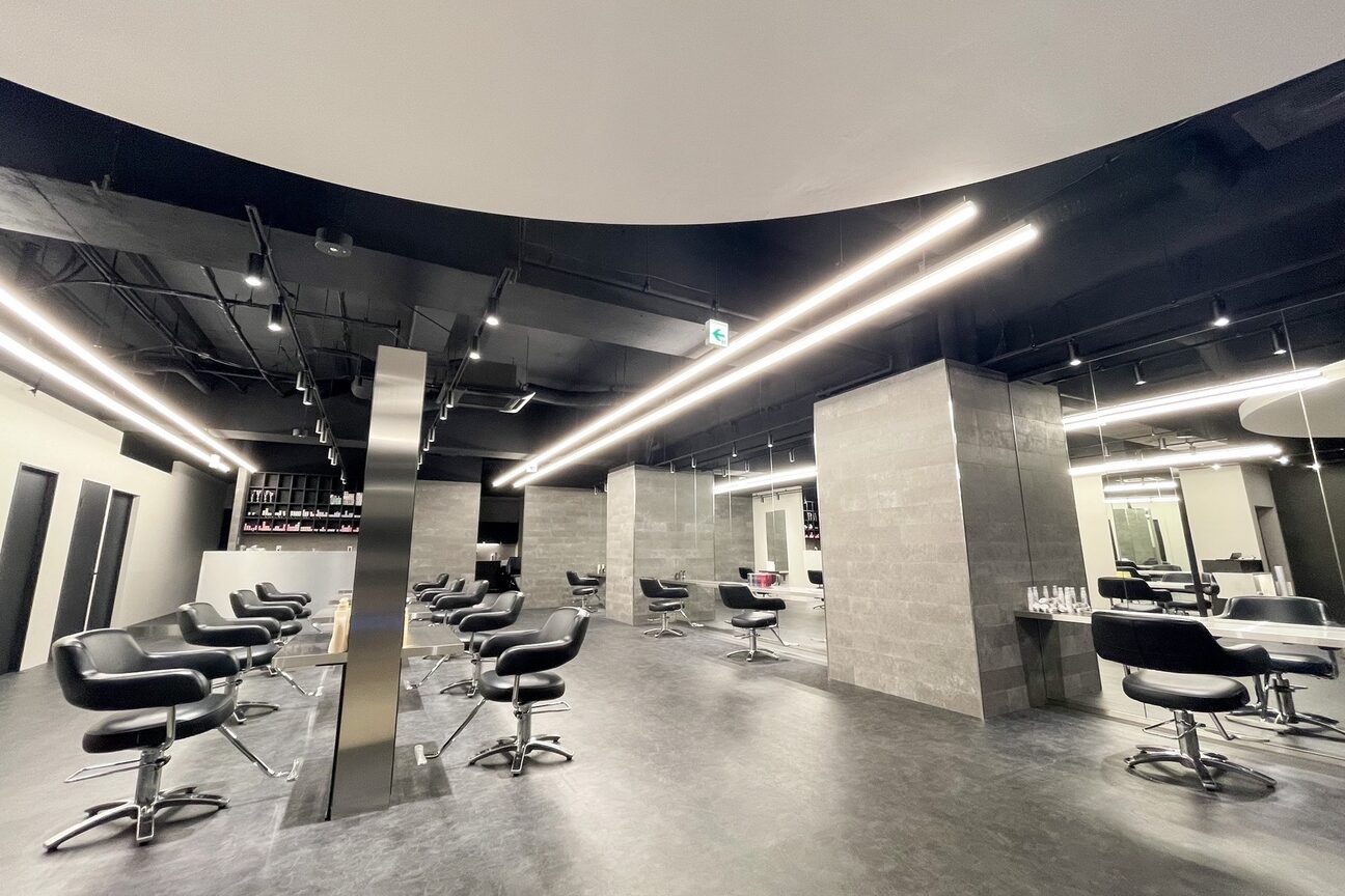 株式会社　ロス・エンタテインメント画像1