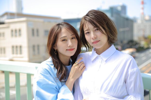 ステラ ヘアモード 新長田店(STELLA hair mode)3