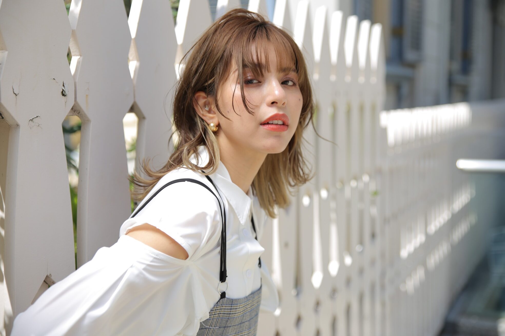 ステラ ヘアモード 新長田店(STELLA hair mode)5