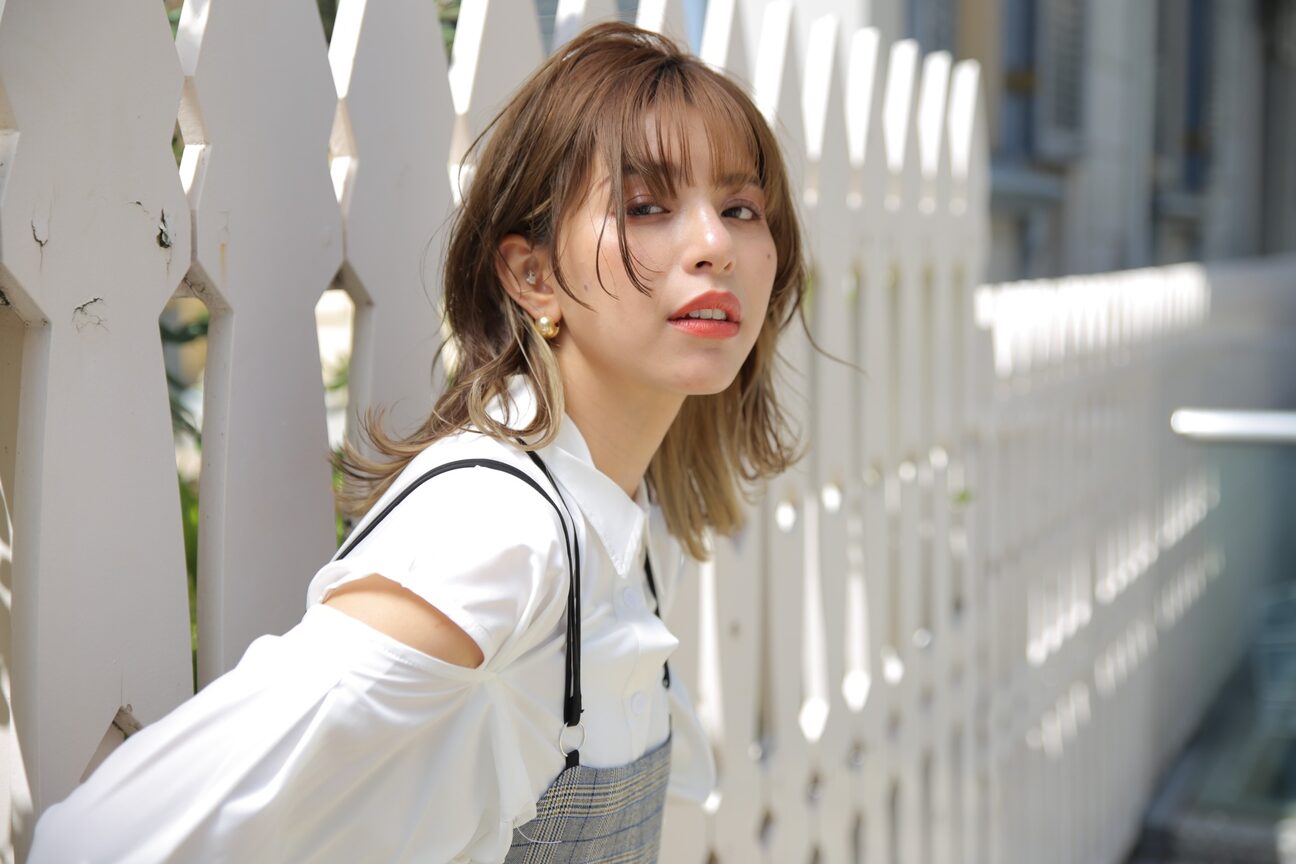 店舗の内観外観用画像1