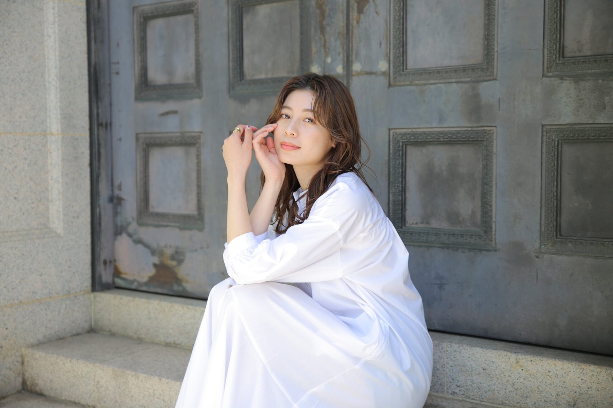 ステラ ヘアモード 新長田店(STELLA hair mode)4