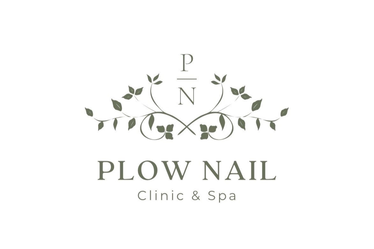 【PLOW NAIL】 Clinic&Spa(株式会社 3Care)画像1