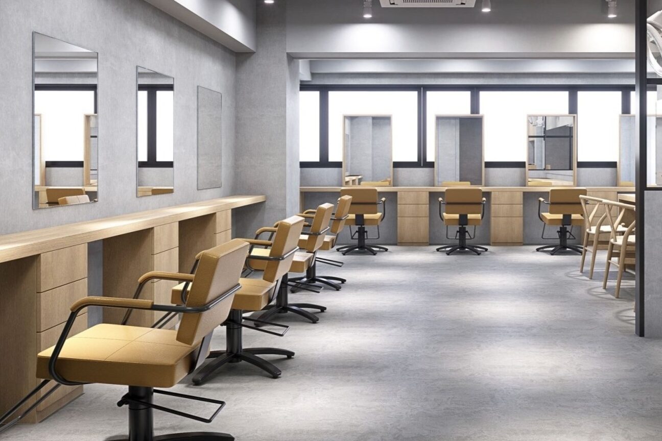 Ash（株式会社　Ｆｏｓｔｅｒ）画像1