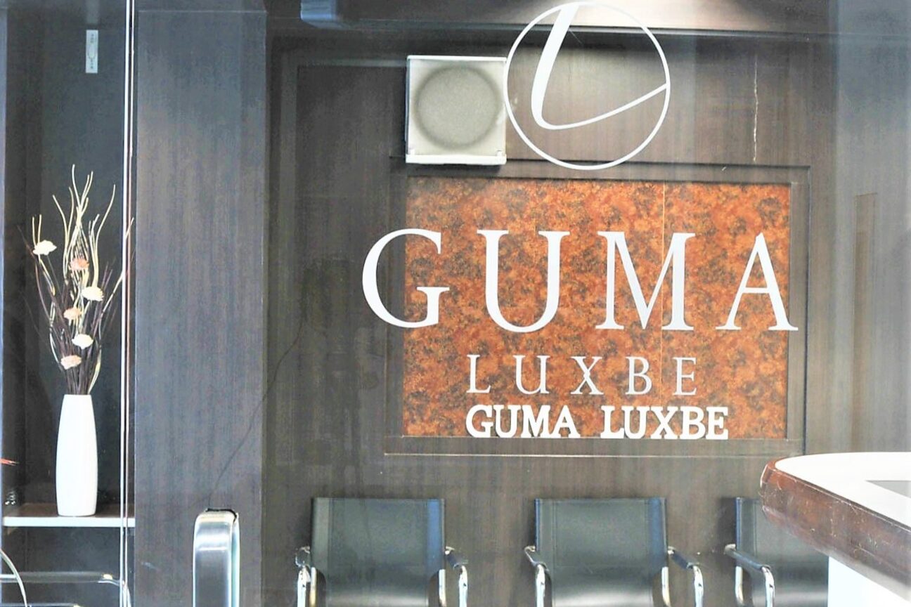 有限会社　マグコーポレーション画像1