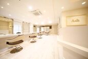 アッシュ 武蔵小杉店(Ash)
