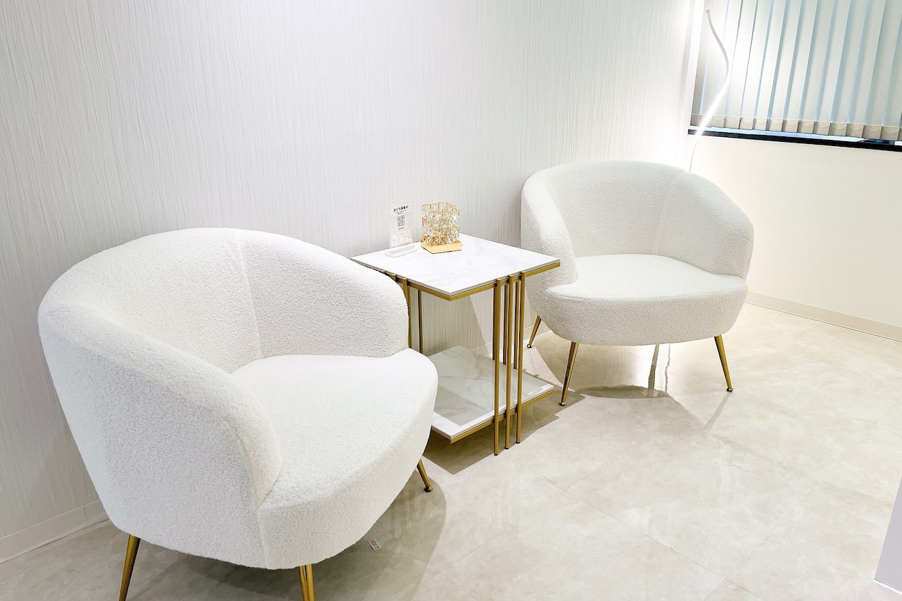 合同会社イデアルジャパン画像1