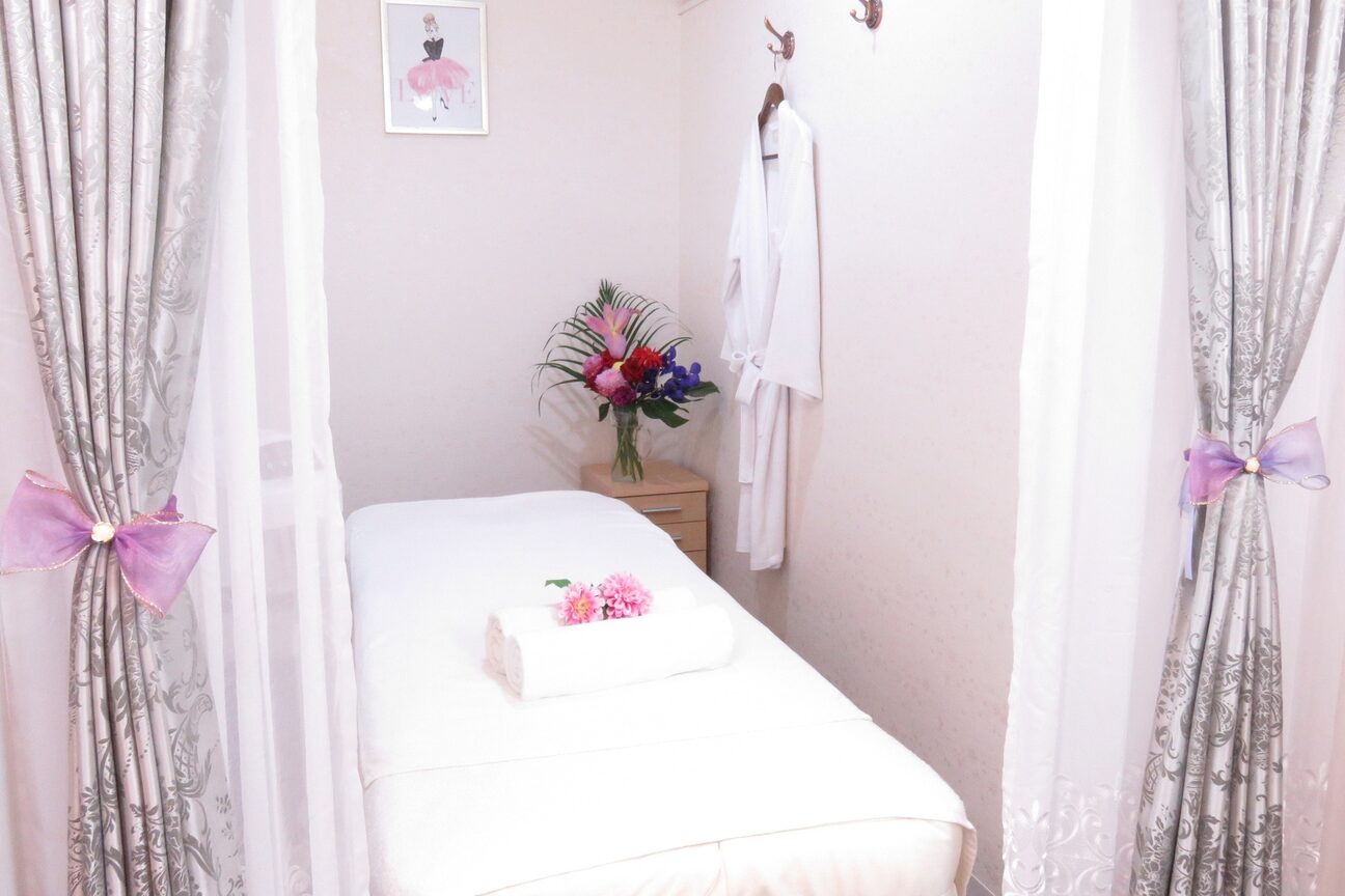 株式会社　Ｆｉｎｅ＆Ｆａｎｔａｓｔｉｃ画像2