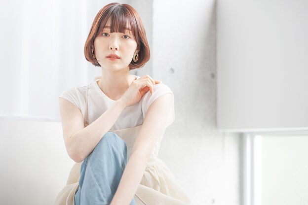 アッシュ 高津店(Ash)8