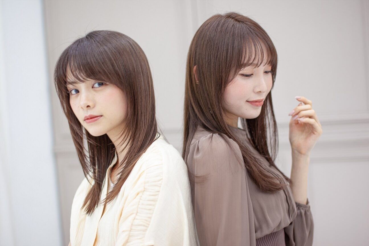 店舗の内観外観用画像1