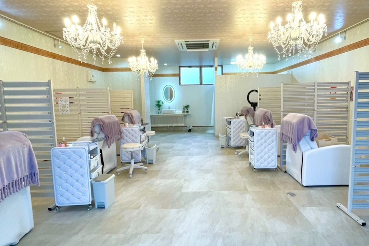 株式会社 iris’ee画像1