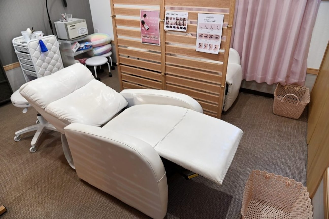 株式会社 iris’ee画像2