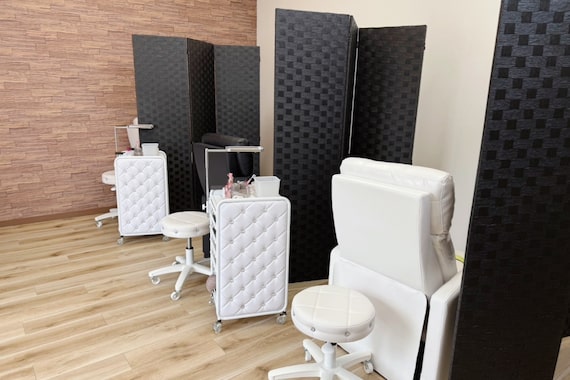 イリゼ 土井店(iris’ee)