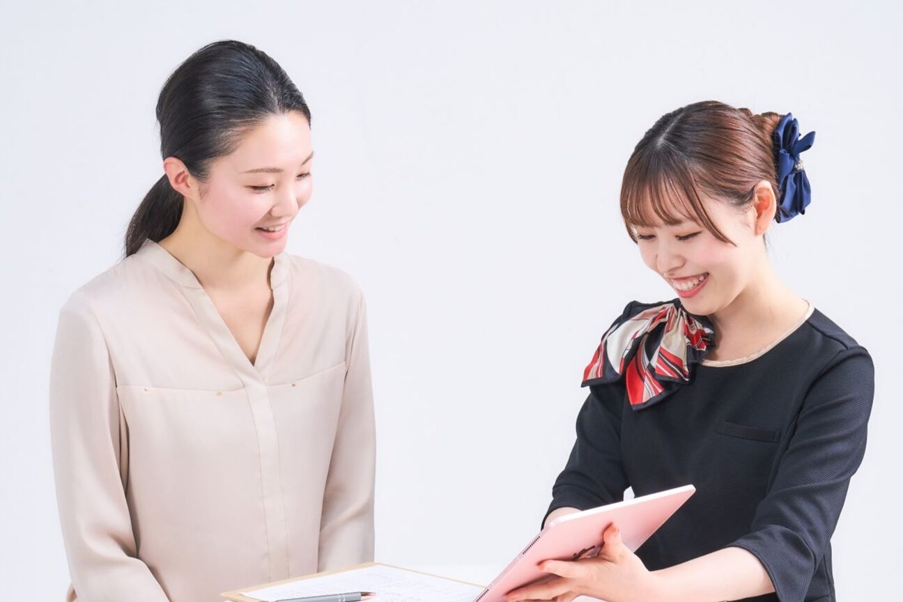 ベベ 金沢本店(Be'be')2