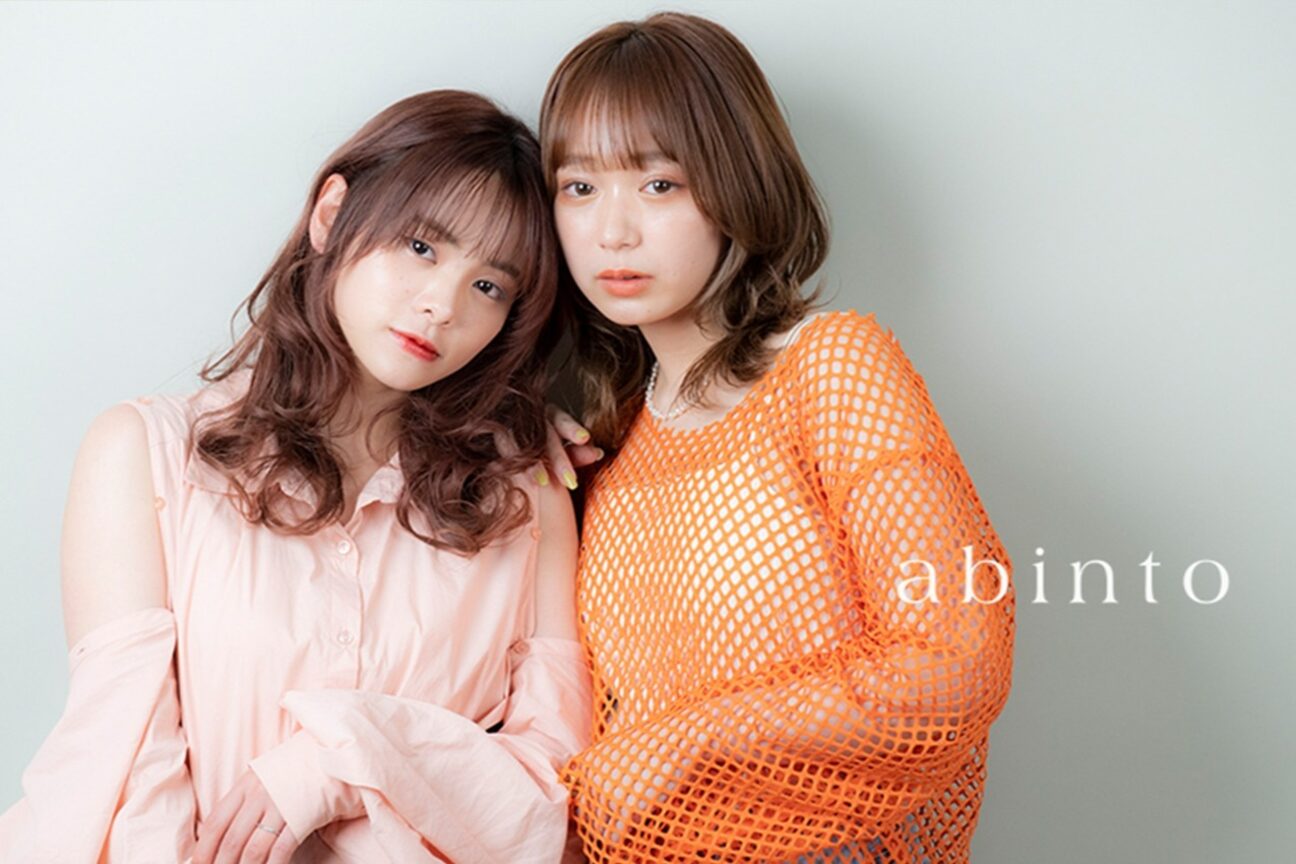 アビント バイ レシッド 武蔵小杉(abinto by rcid)4