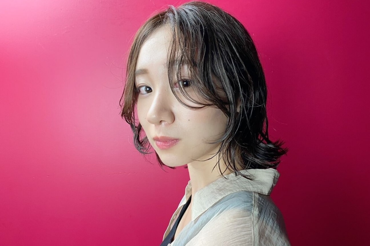 店舗の内観外観用画像4