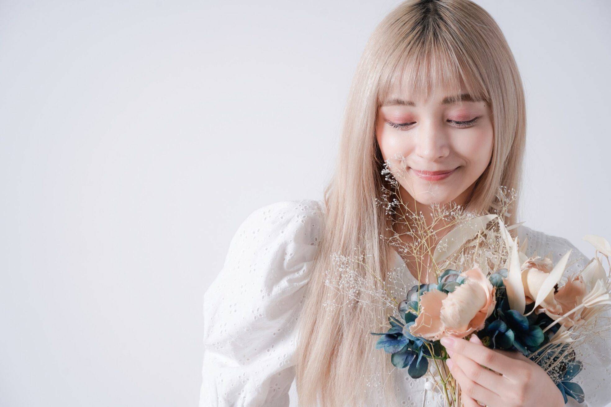 ニコットラッシュ 京橋店(nicott lash)9