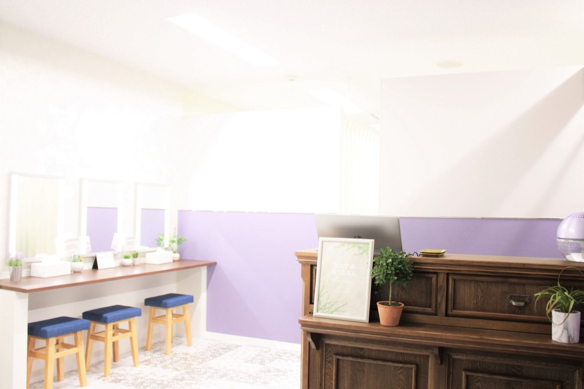 サクラブロウ 大阪駅前第2ビル店(Sakura-blow)5